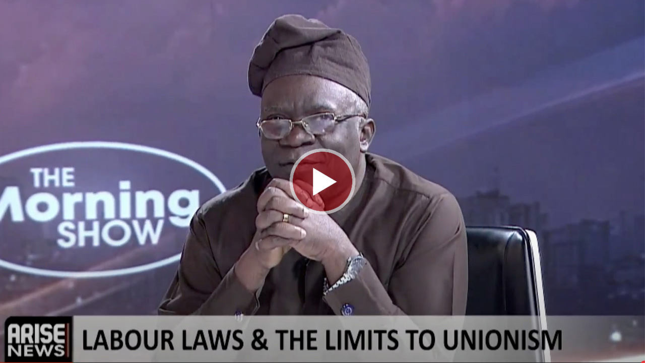 202510Femi-Falana-Video