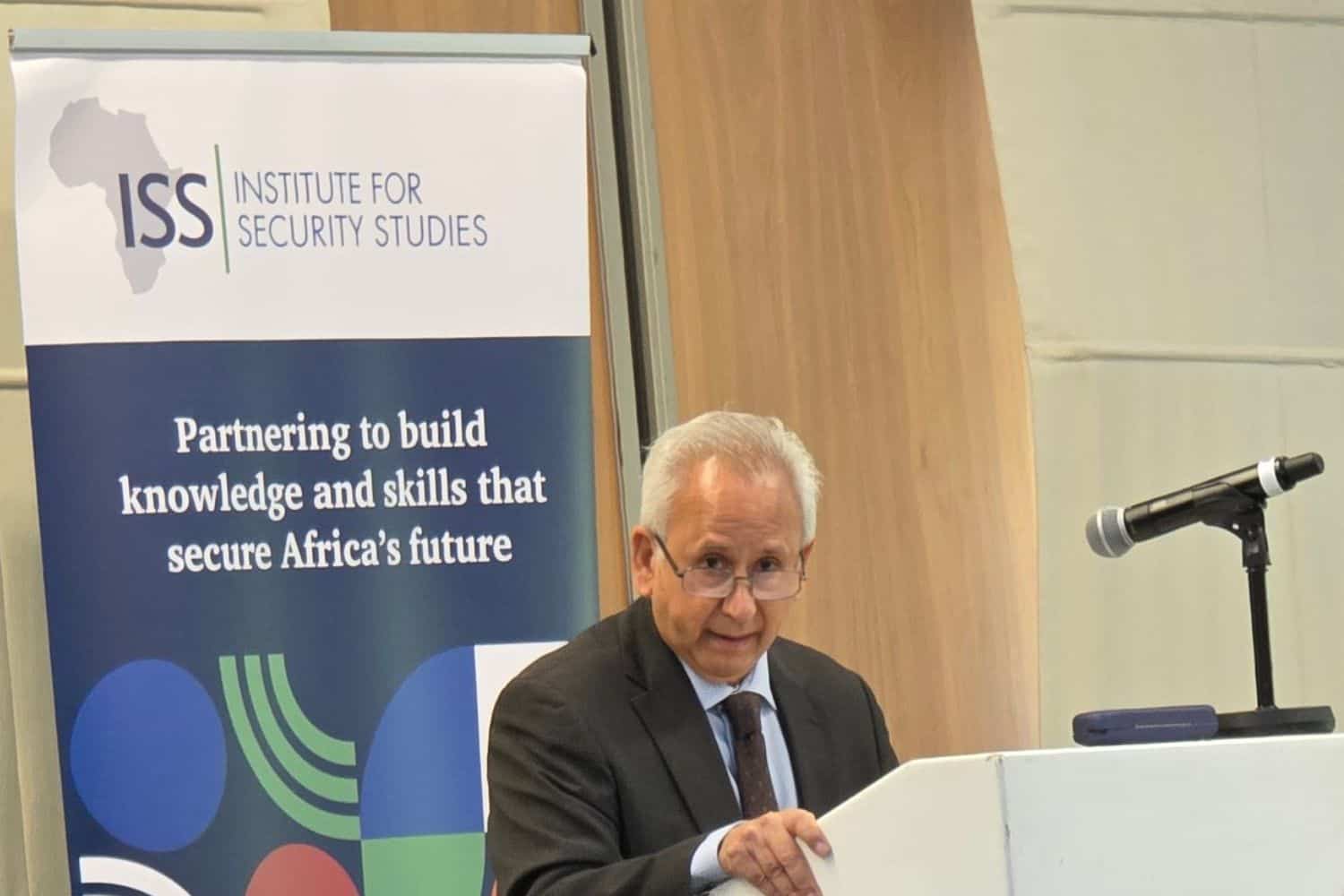 202510Feroz-Cachalia