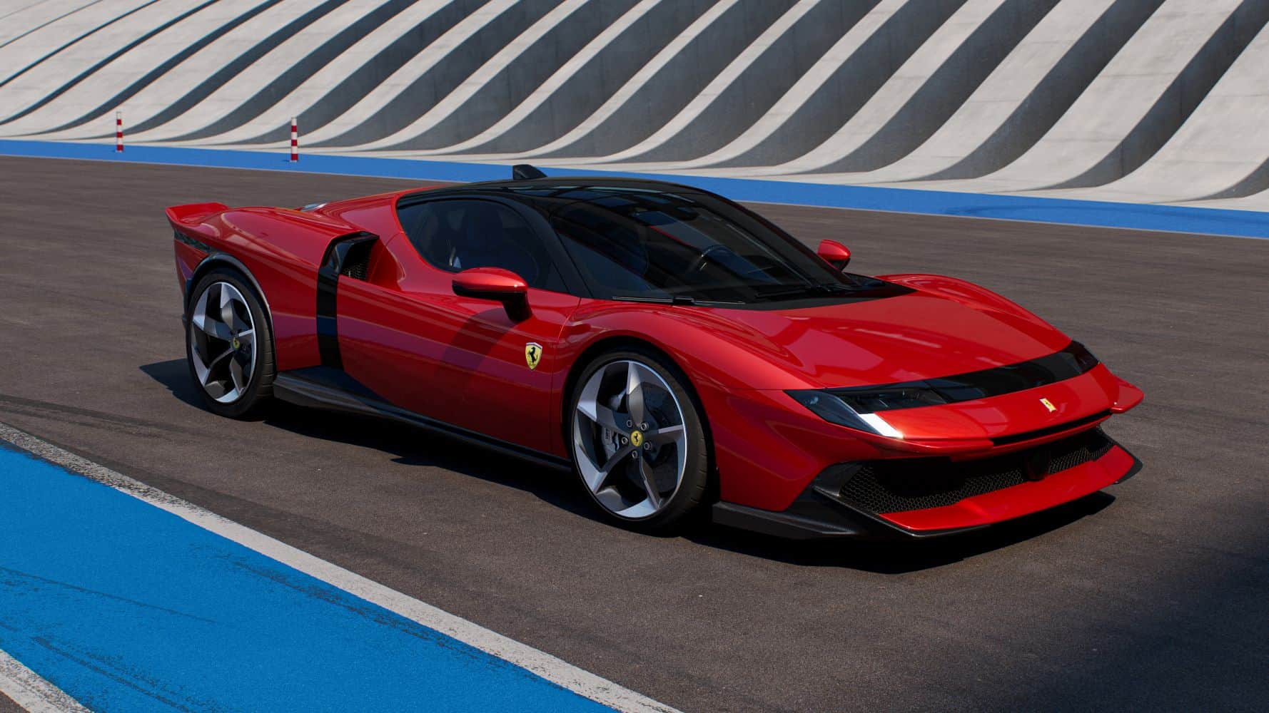 202510Ferrari-849-Testarossa-Front