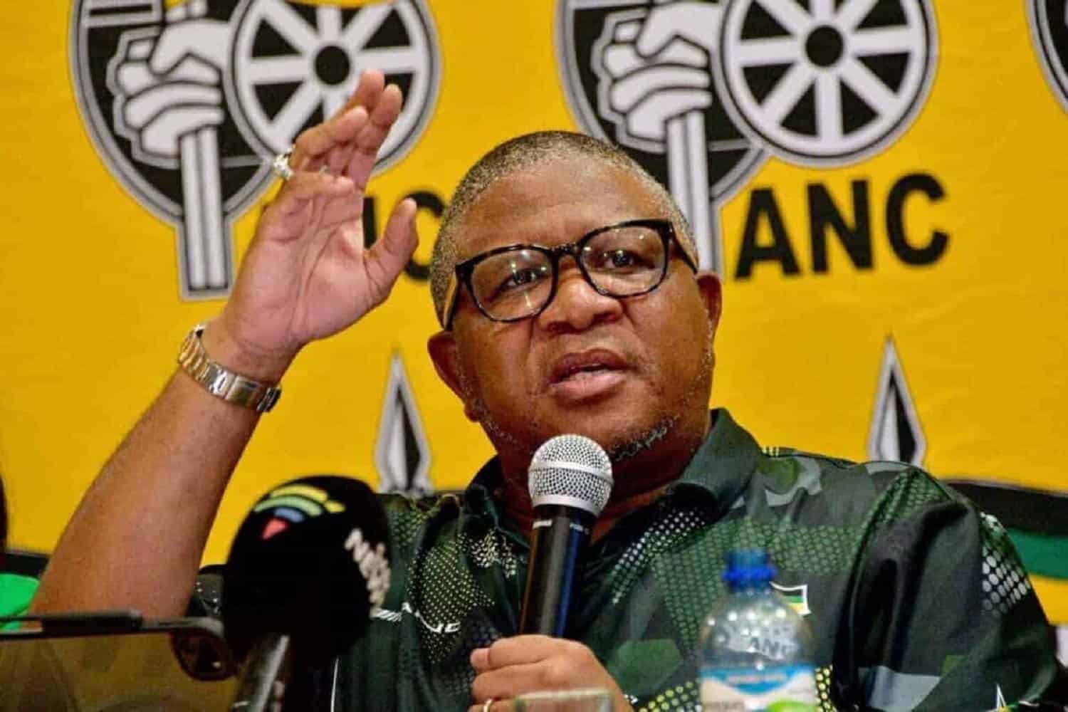 202510Fikile-Mbalula