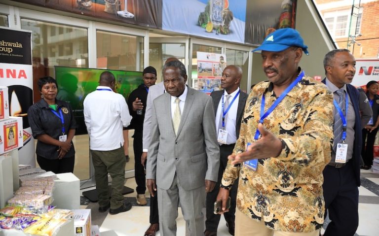 202510Finance-minister-Matia-Kasaija-at-UMA-trade-fair