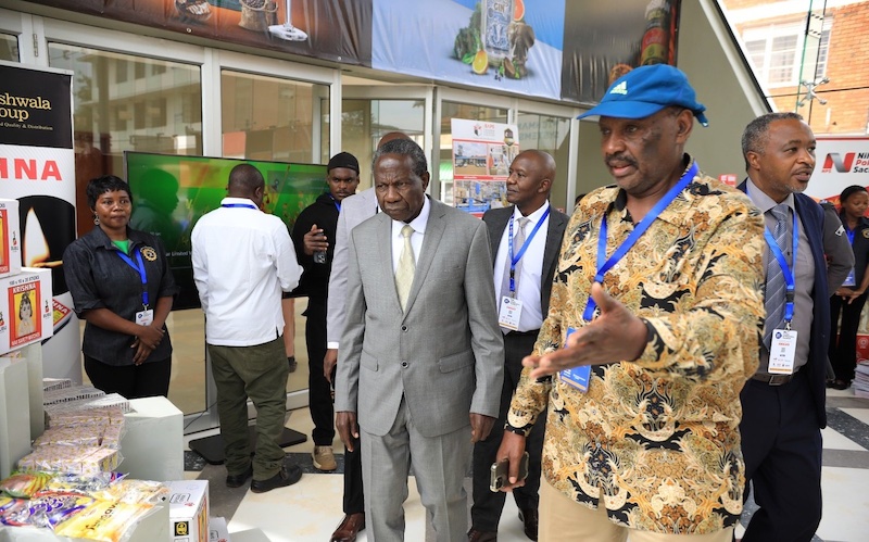202510Finance-minister-Matia-Kasaija-at-UMA-trade-fair