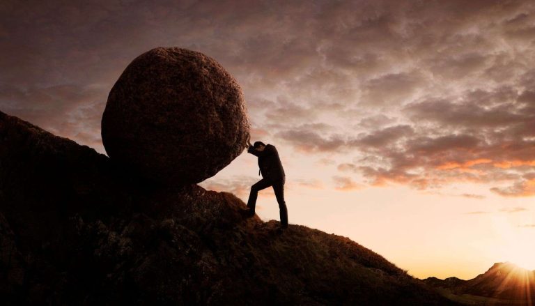 202510Finances-mental-health