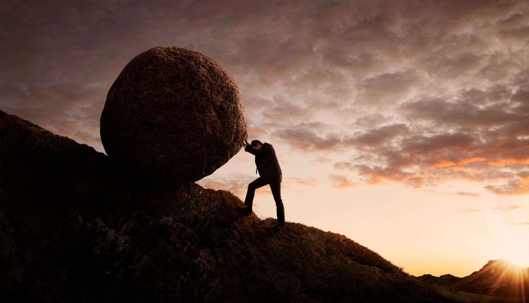 202510Finances-mental-health
