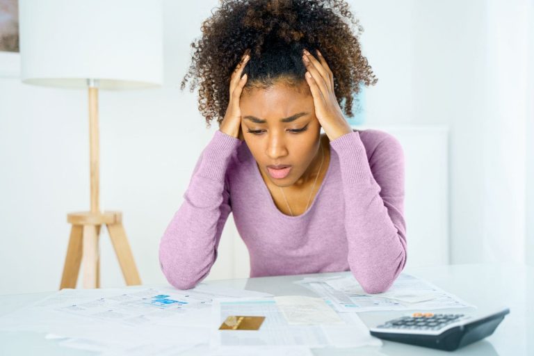 202510Financial-anxiety