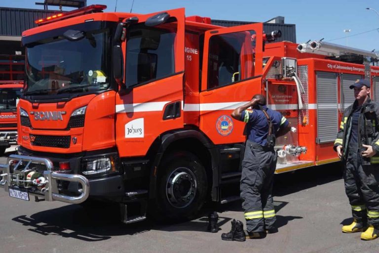 202510Fire-Engine