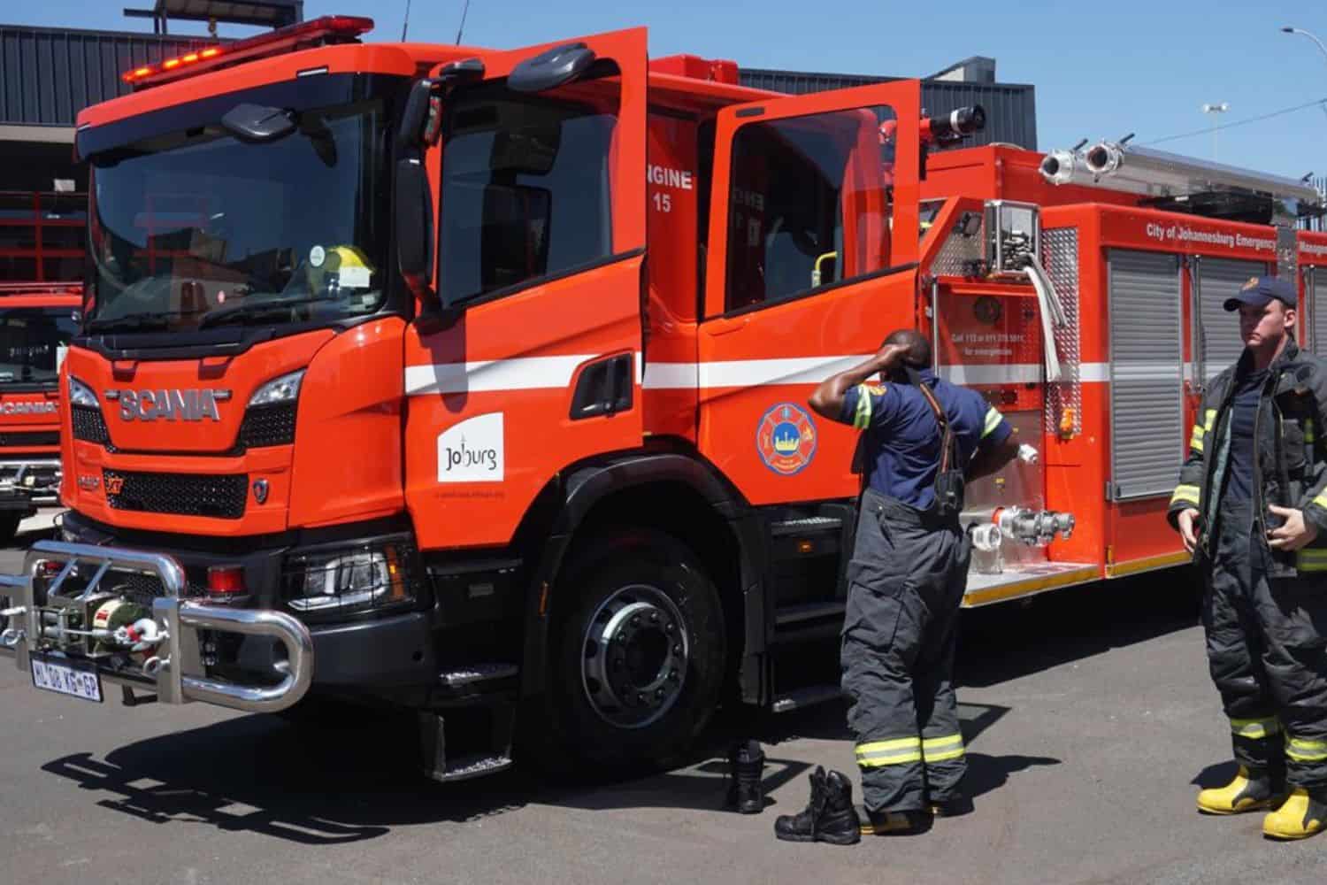 202510Fire-Engine