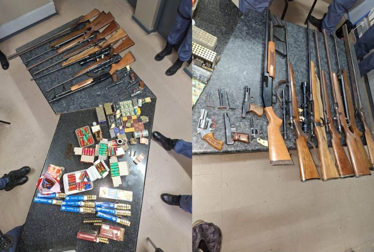 202510Firearms-seized