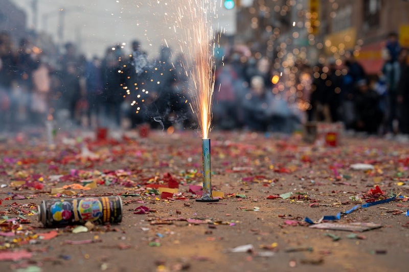 202510Fireworks-display