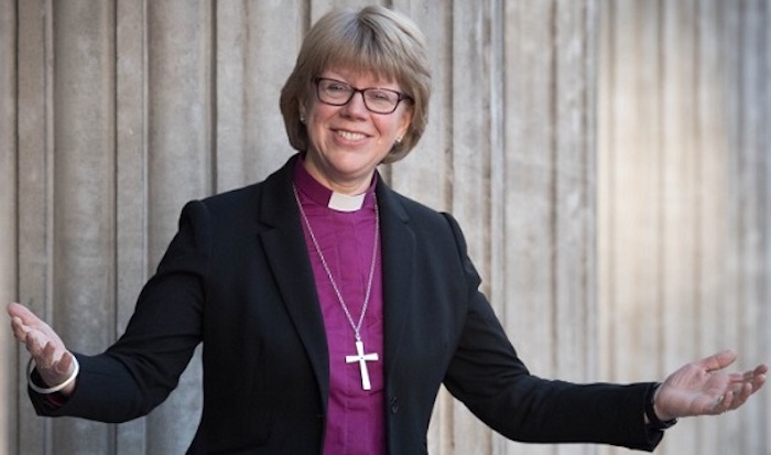 202510First-Woman-Appointed-Archbishop-of-Canterbury-in-Historic-Breakthrough