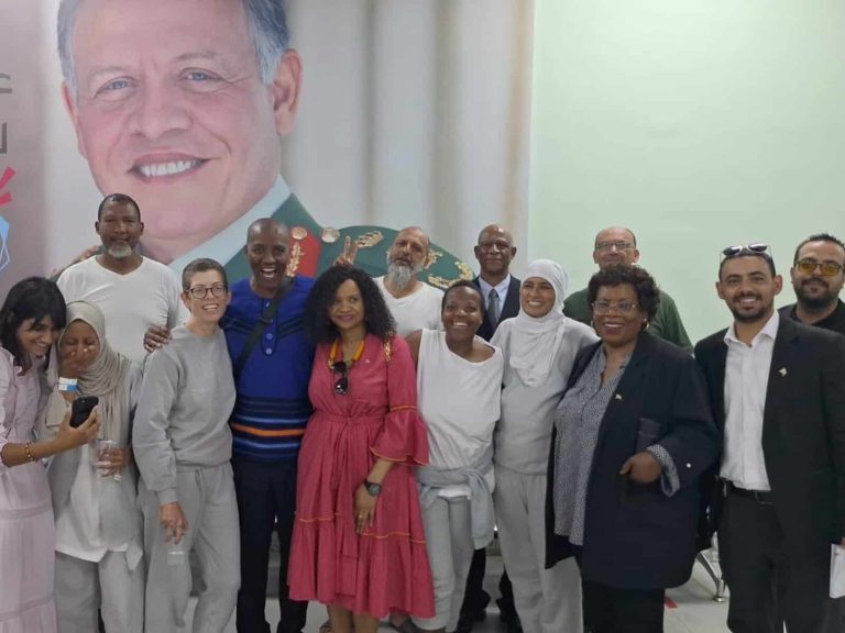 202510Flotilla-detainees