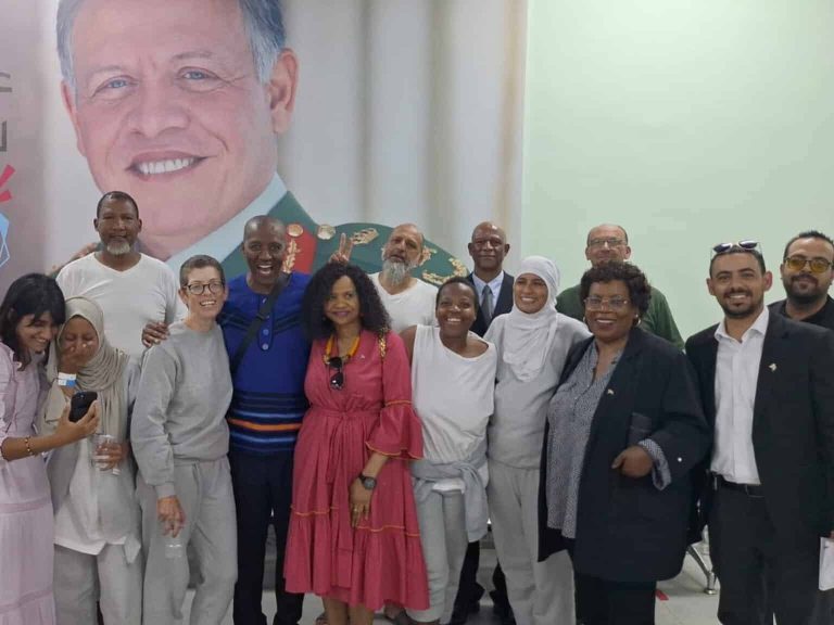 202510Flotilla-detainees-ICYMI-7-October-2025