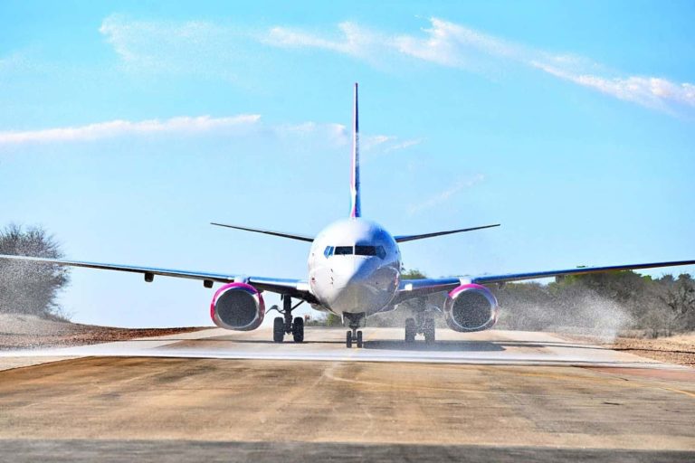 202510FlySafair-Hoedspruit