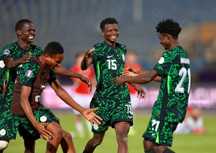 202510Flying-eagles