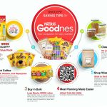 202510Food-Loss-and-Waste-Final-Infographic