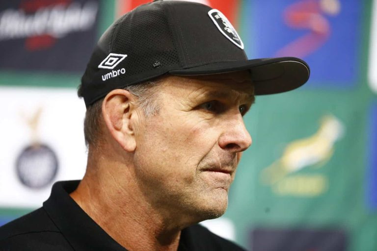 Carling Currie Cup: Hollywoodbets Sharks v Airlink Pumas