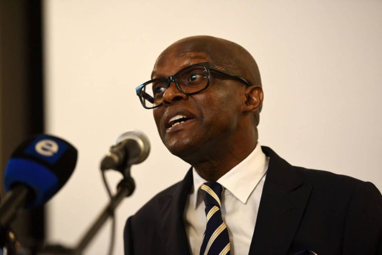 202510Former-deputy-minister-faces-charges-for-R350k-Bosasa-security-upgrade