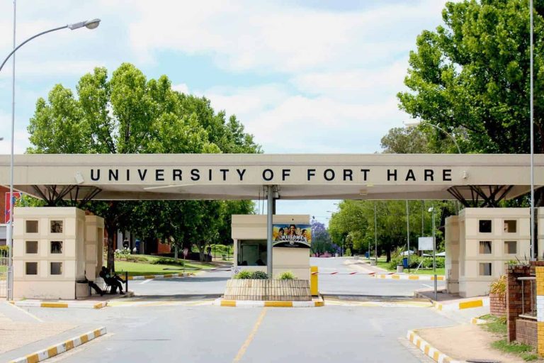 202510Fort-Hare