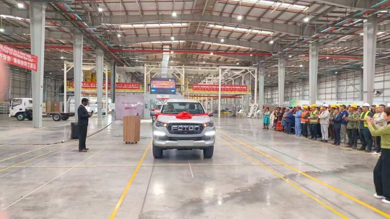 202510Foton-Pre-production-CKD-1