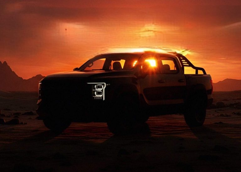 202510Foton-V7-rugged-