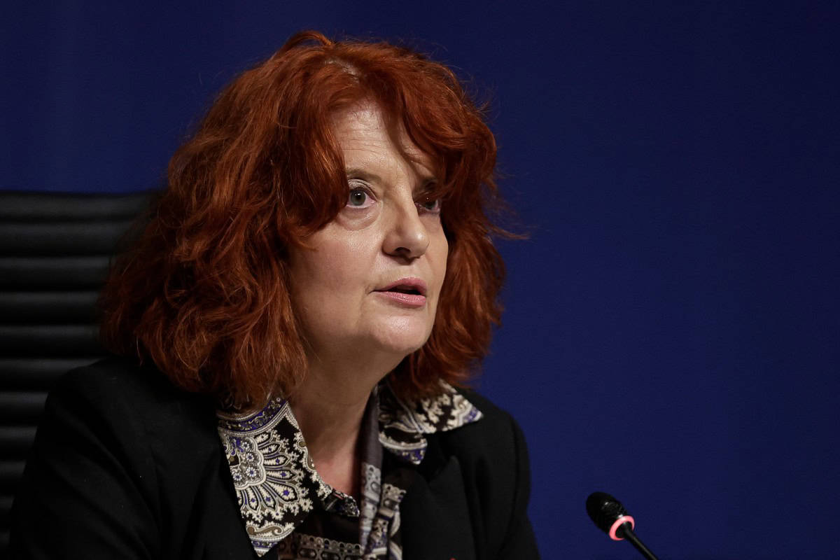 FRANCE-MUSEUM-CRIME-ROBBERY-INVESTIGATION-LOUVRE