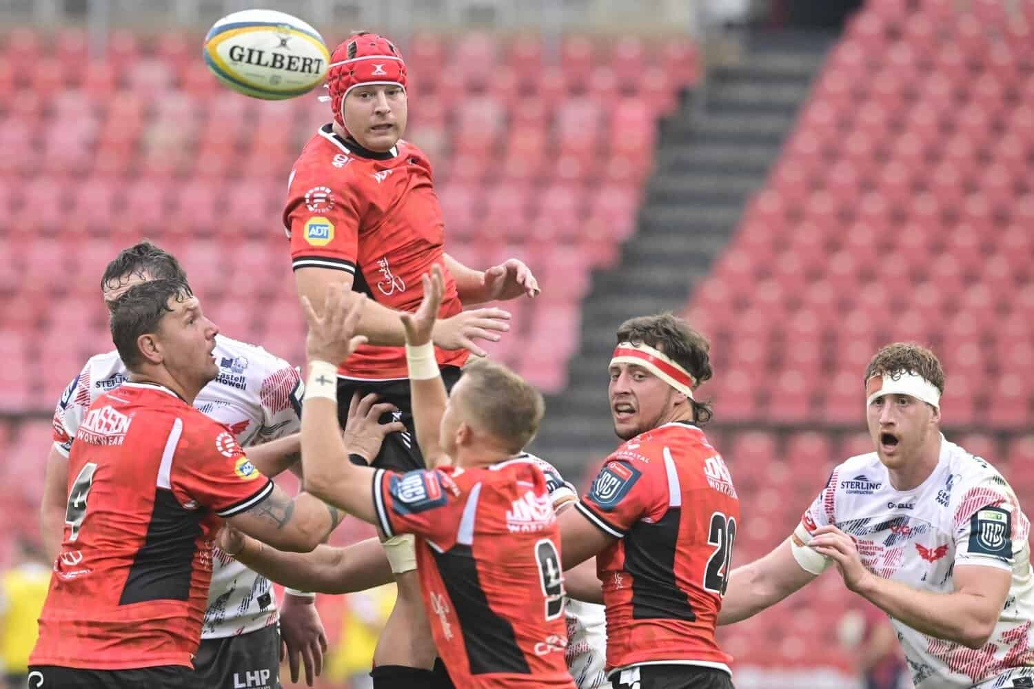 202510Francke-Horn-lineout-1