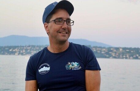 202510Francois-Bonnici