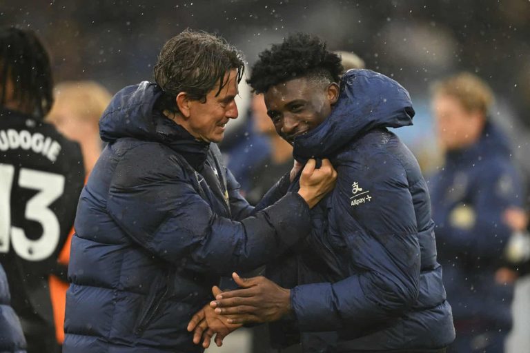 FBL-ENG-PR-LEEDS-TOTTENHAM