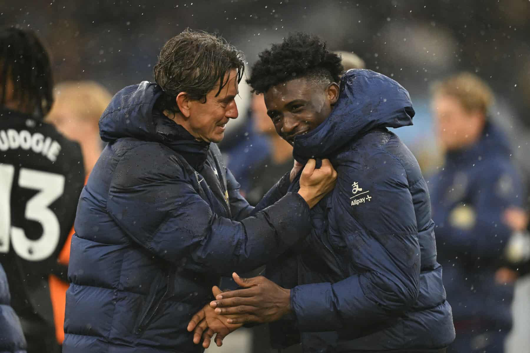 FBL-ENG-PR-LEEDS-TOTTENHAM