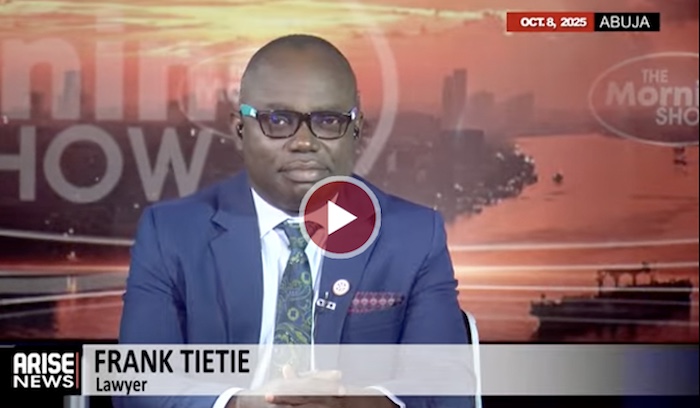 202510Frank-Tietie-2