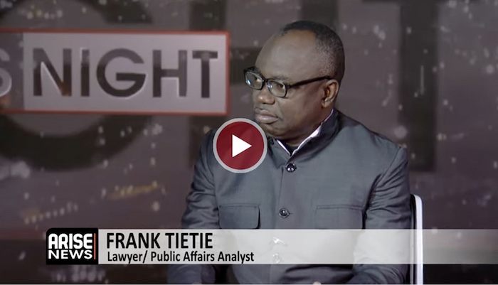 202510Frank-Tietie-3