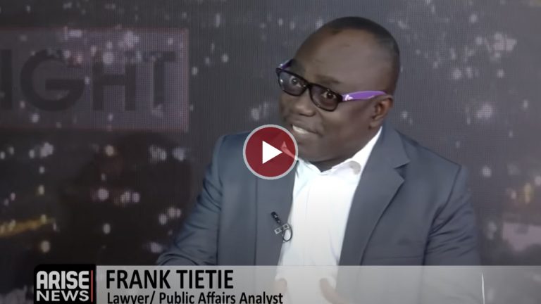 202510Frank-Tietie-Vid