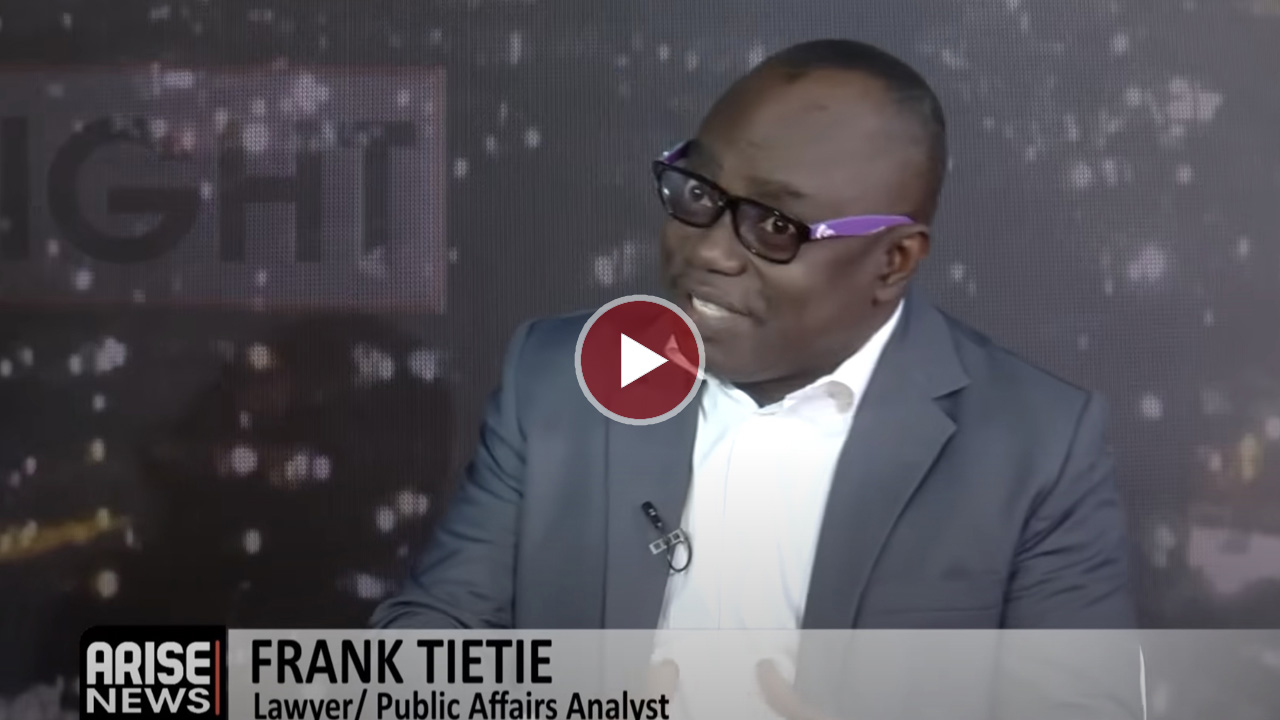 202510Frank-Tietie-Vid