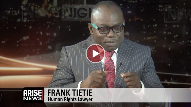 202510Frank-Tietie-Vidd