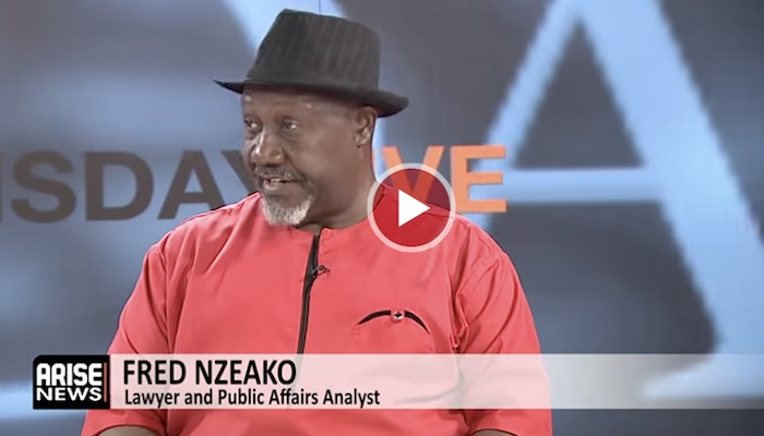 202510Fred-Nzeako