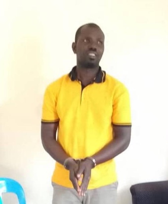 202510Fred-Okija-at-police