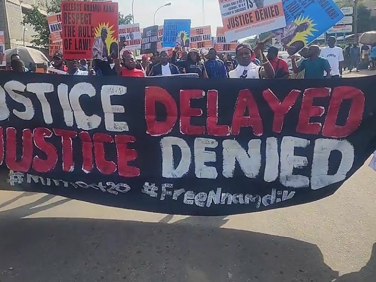 202510Free-nnamdi-Kanu