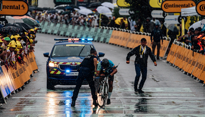 202510French-endurance-cyclist-Sofiane-Sehili
