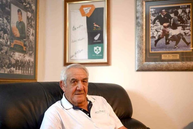 202510Frik-du-Preez-praises-Sacha-Feinberg-Mngomezulu-as-future-of-SA-rugby