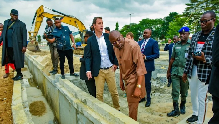 202510Fubara-Inspects-Port-Harcourt-Ring-Road-Assures-Rivers-People-of-Project-Completion