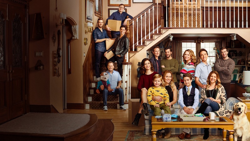 202510Fuller-House