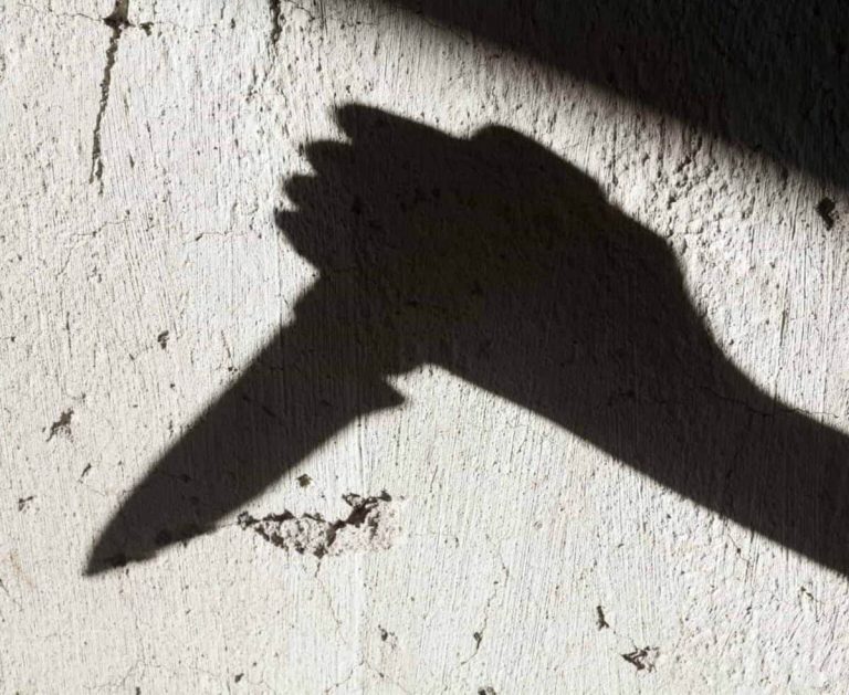 202510GDE-launches-probe-after-stabbing-and-bullying-incidents