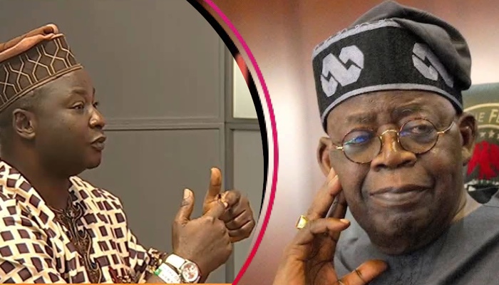 202510Gani-To-Tinubu-Prove-Youre-Not-Shielding-South-West-Ministers-In-Corruption-Cases