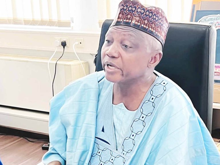 202510Garba-Shehu