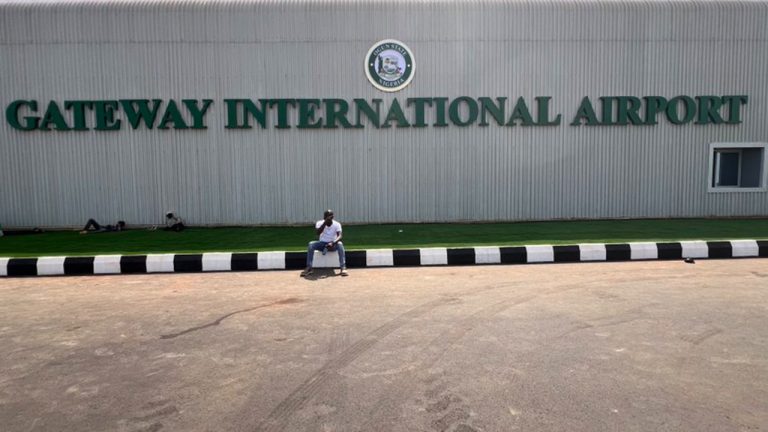202510Gateway-International-Airport-