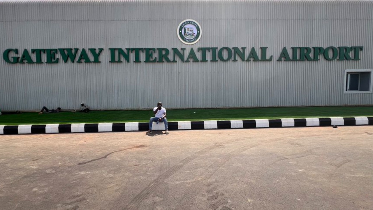 202510Gateway-International-Airport-
