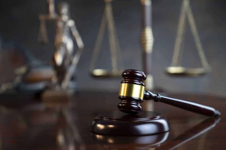 202510Gavel-and-court-1-1200x800-1