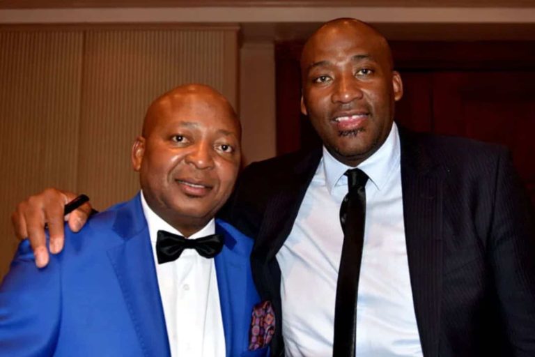 202510Gayton-and-Kenny-2