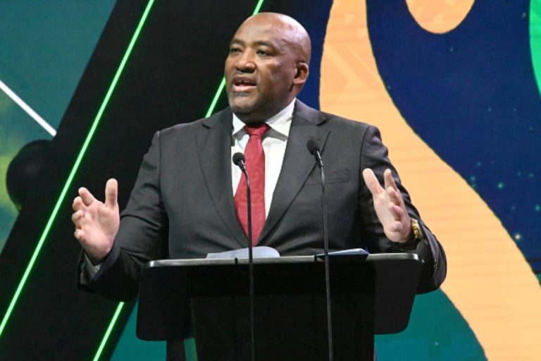 202510Gayton-festival-funding