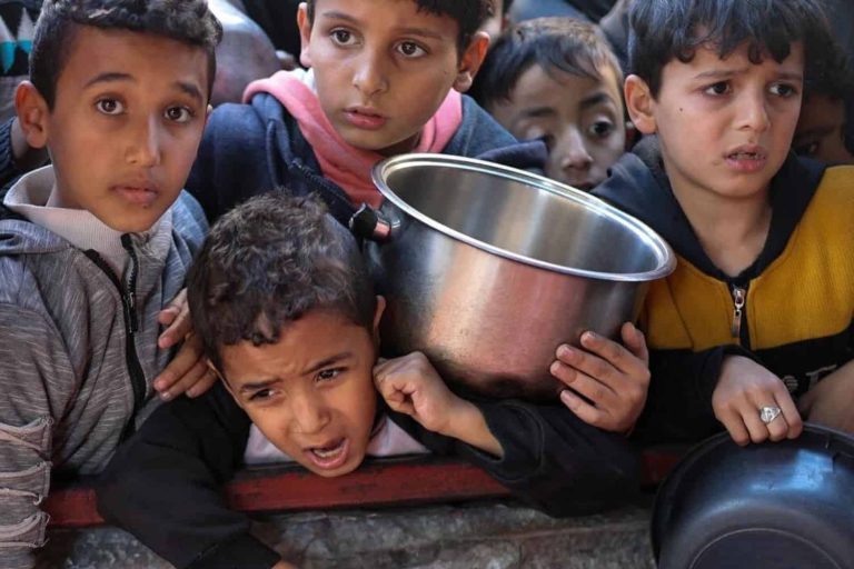 202510Gaza-aid-workers-1